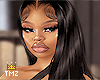 1 -Louise *Black