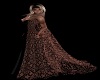Exquisite Lace Gown