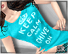 SR-Calm pink