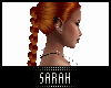 4K .:Reba Hair:.
