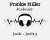 Miller - Jealousy