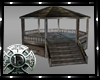 [D]Cloister Gazebo