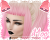 Sylvia | Valentine