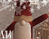 VK~Christmas Santa