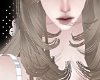 NNN.茶色Jazmin