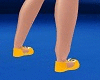 🥿​Kids Shoes Pia