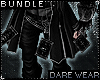 Dark Magician Bundle