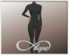 !H21 DRV Full Body Mesh