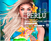 [P]Hawaii BUNDLE |F
