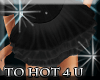 To Hot 4 U Skirt