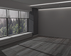 Empty Apt.