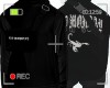 "S+B" Stem Tomboy Bad M