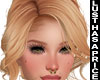 eOliciatee SweetFyre