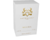 Parfum Meliora