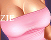 Rebecca Short Set Pink