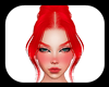 (OM)Fatima Red