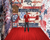 4TH OF JULY MOBILE BACK