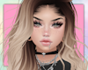 Baillif Ombre Blonde
