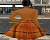 H l Fall Dress