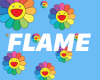 FLAME Custom chain 