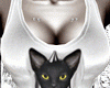 SEXY Tops CATs