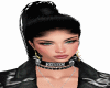 llzM.. Chains Sarisha