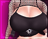 ღ y2k Busty