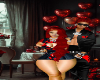 Mypapas