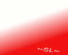 ~SL~ Tube n Shorts Red