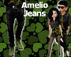 Amelio Jeans