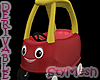 Toy Car Animated-Reg