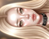 S. Elli Blonde
