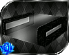 [Shade] Coffee Table