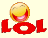 new lol