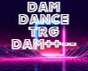Dam Dance