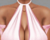 Easter Outfit Pink V2