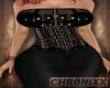 NiXX::EMBX:: NIKKI