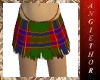 !ABT Celtic Clan Skirt