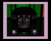 (SS)Jukebox Radio