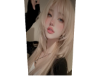 5𝓴
