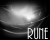[R] Opium