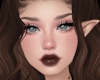 +Chocolate Kiss - spring