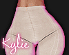 RLS Kim Beige Pants