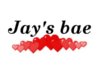 Jay's bae tattoo
