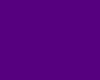 Classy Bowtie Purple RLL