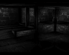 Dark Basement-Room
