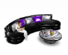 *Sweet Puppy Sofa