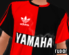 NEWELL'S OLD BOYS RETRO
