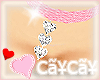 CaYzCaYz OBling3Love~P