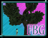 *FBG* Porta-Tree